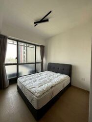 JadeScape (D20), Condominium #480733021